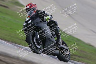 media/Nov-29-2025-TrackDaz (Sat) [[10ae2d9bce]]/A Group/Session 3 (Outside Grapevine)/